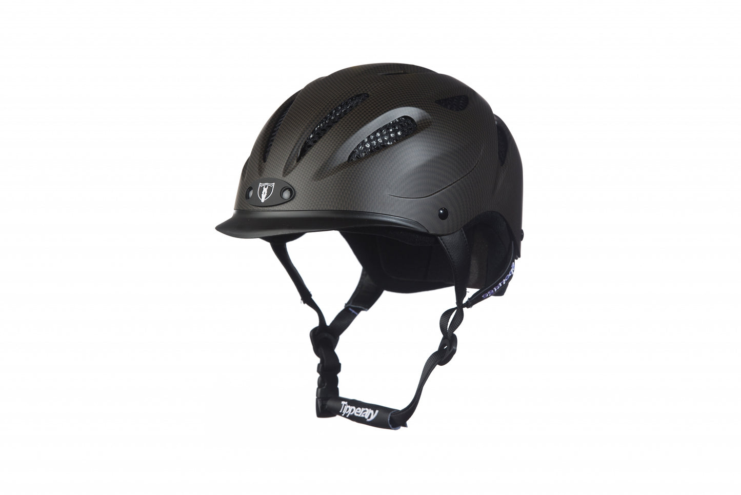 Tipperary Sportage Helmet