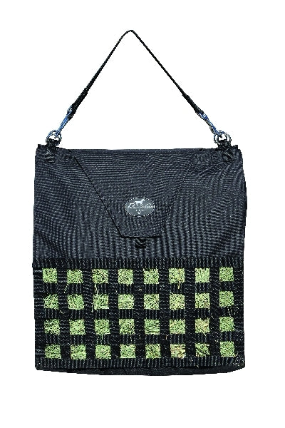 Professionals Choice Slow Feed Hay Bag