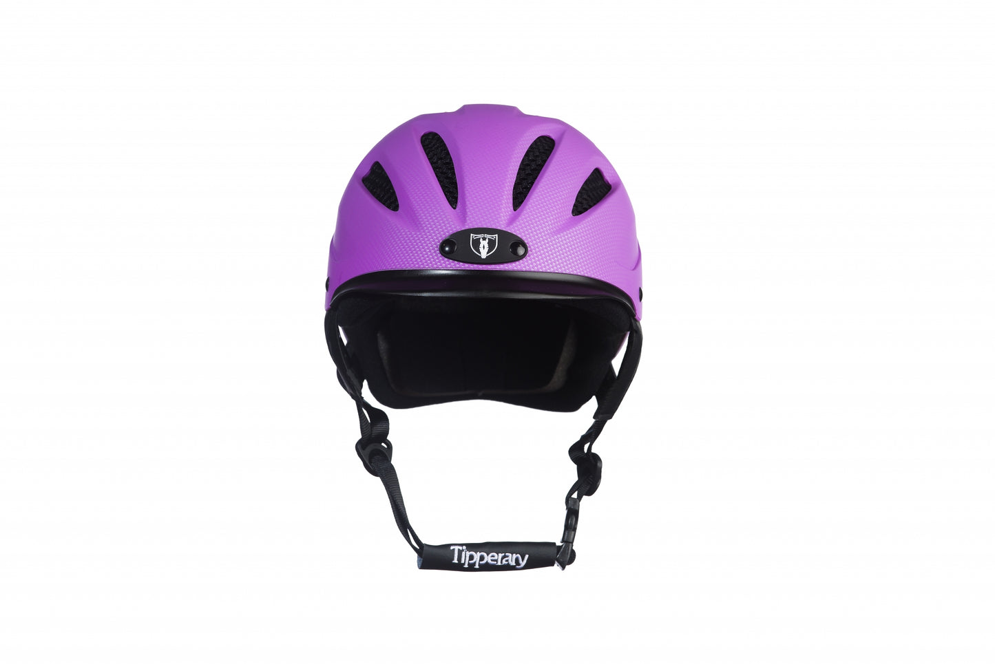 Tipperary Sportage Helmet