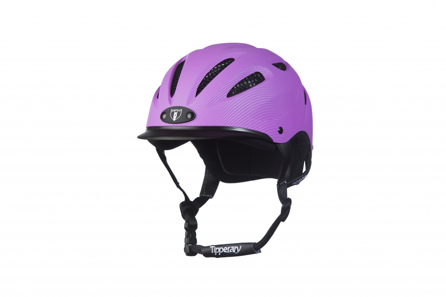 Tipperary Sportage Helmet