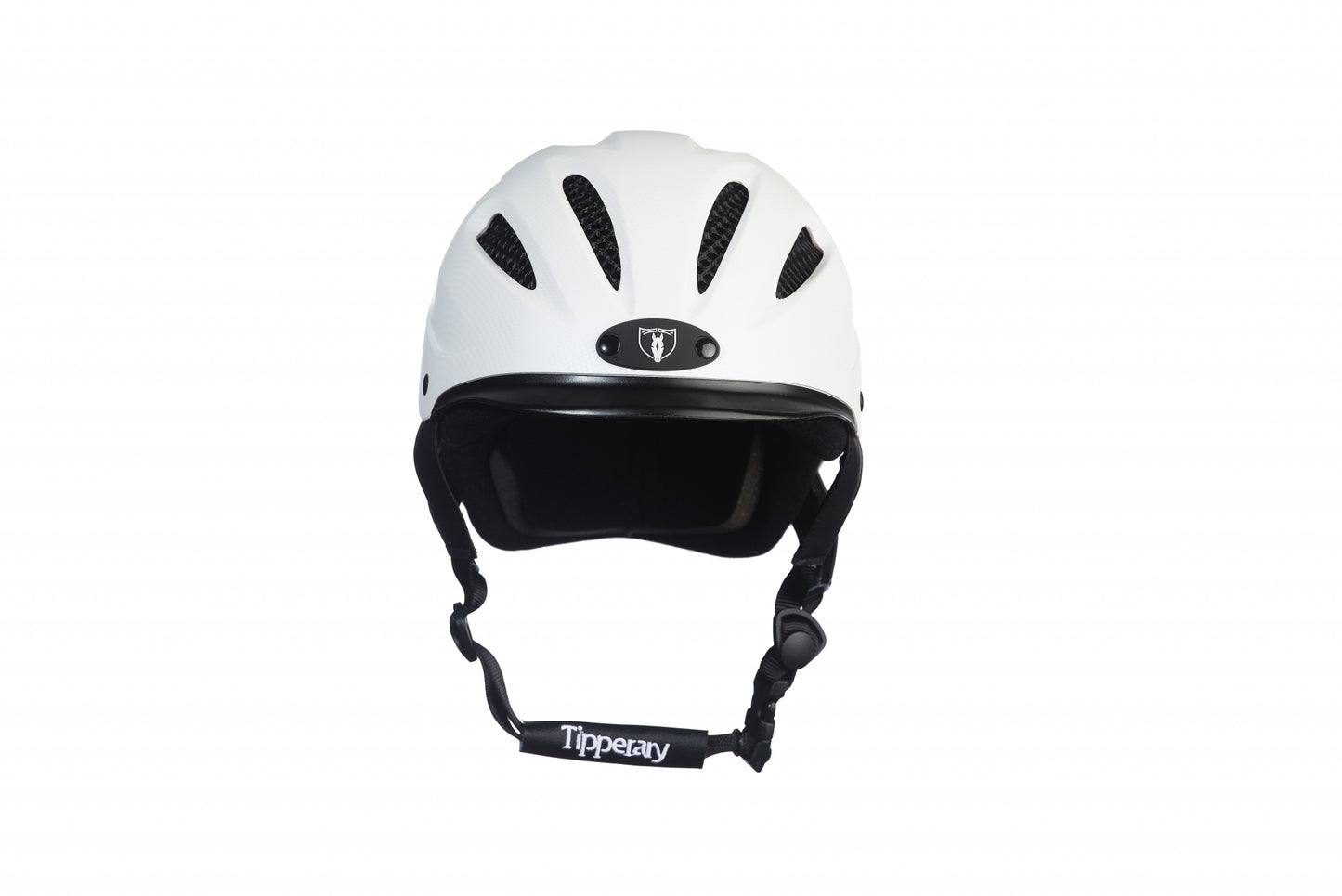 Tipperary Sportage Helmet