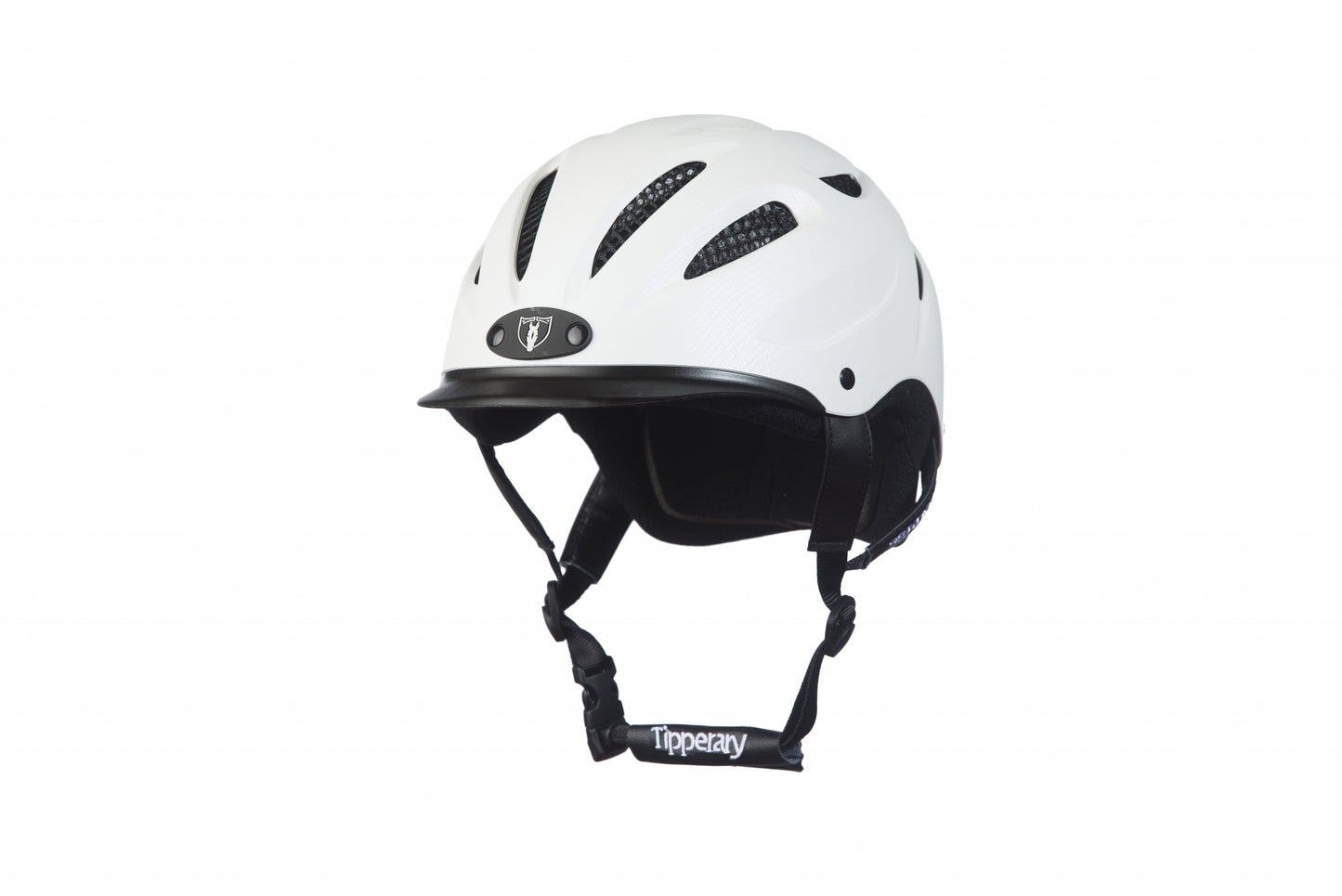 Tipperary Sportage Helmet