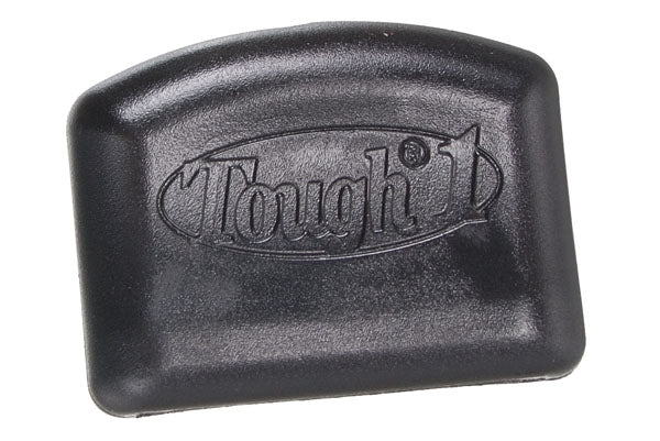 Tough-1 Deluxe Rasp Tip