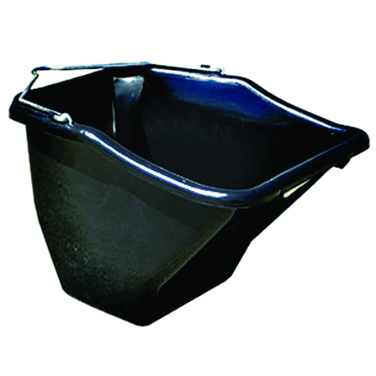 Little Giant Better Bucket