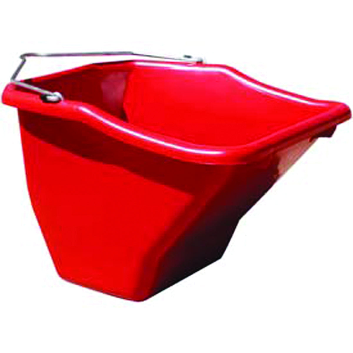 Little Giant Better Bucket