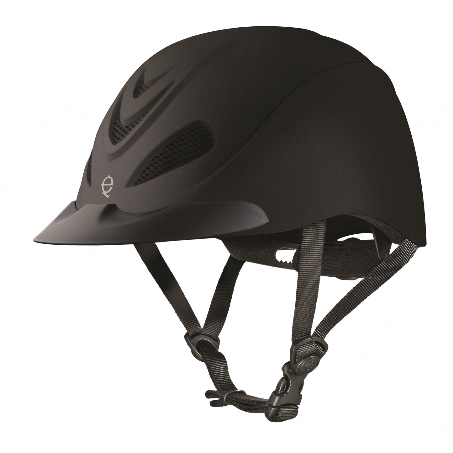 Troxel Liberty Helmet - Duratec Finish