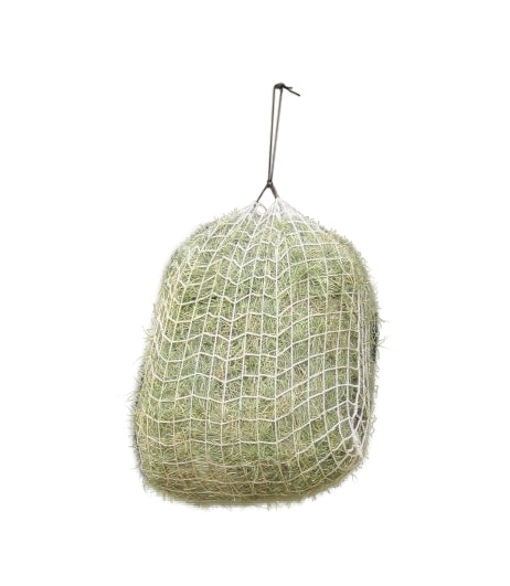 Freedom Feeder Full Bale Net/3 String Bale