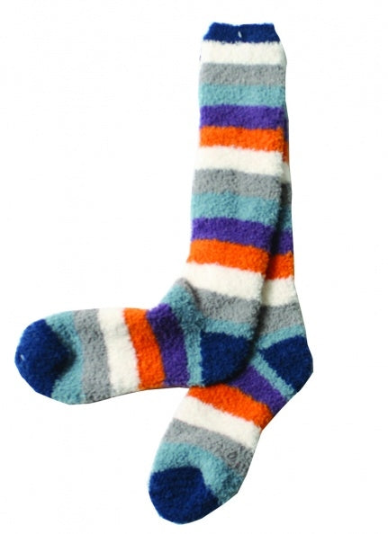 Horseware Kids Softie Socks