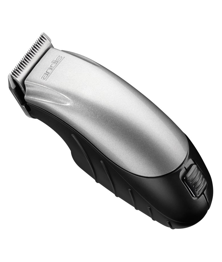 Andis Trim 'N Go Cordless Trimmer