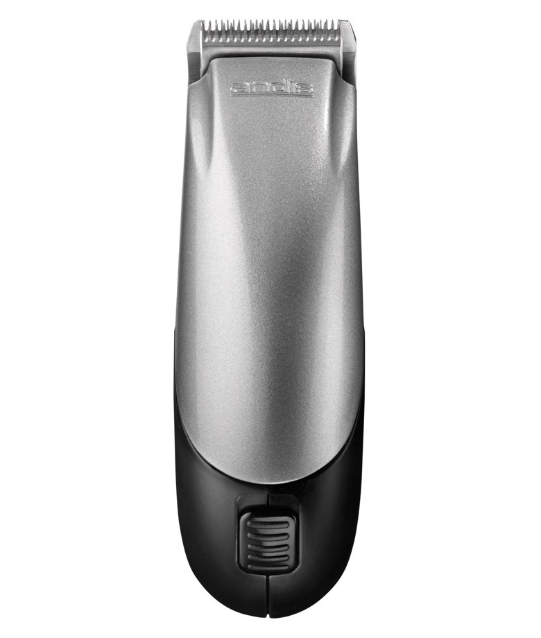 Andis Trim 'N Go Cordless Trimmer