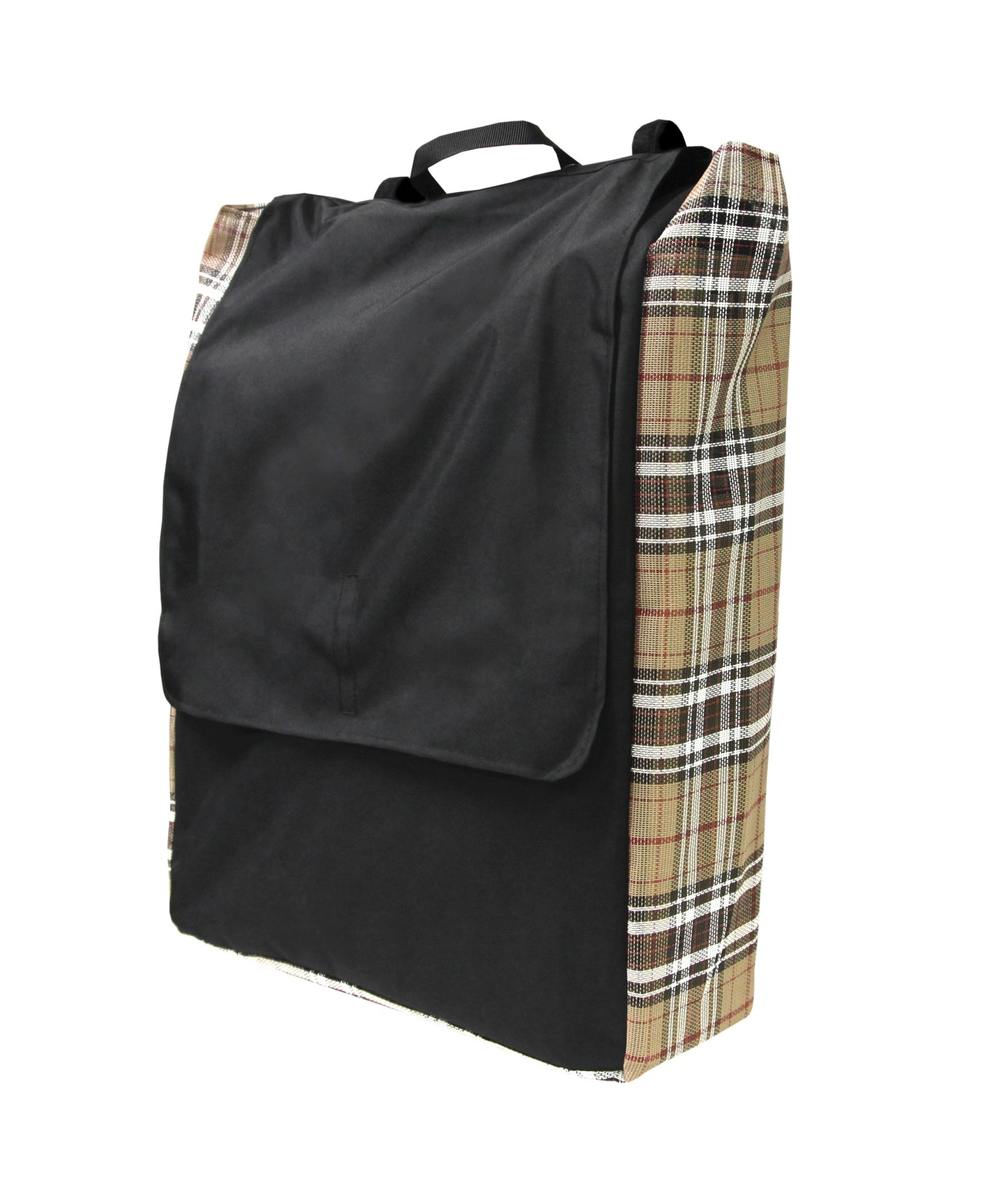 Kensington All Around Blanket Storage Bag