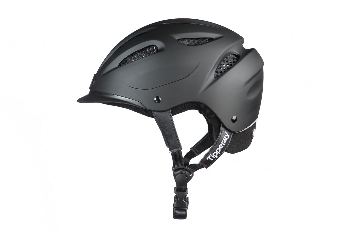 Tipperary Sportage Helmet