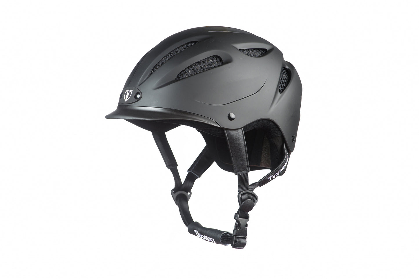 Tipperary Sportage Helmet