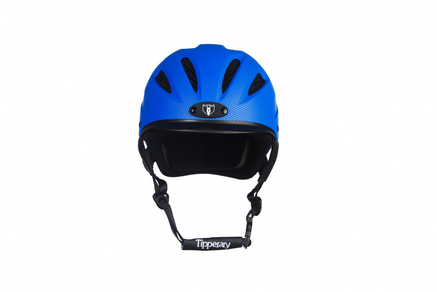 Tipperary Sportage Helmet