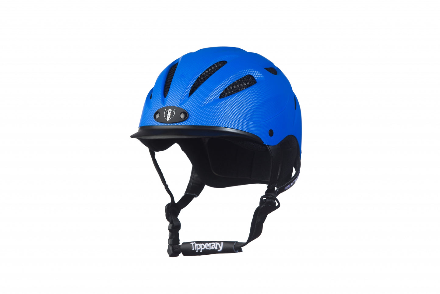 Tipperary Sportage Helmet