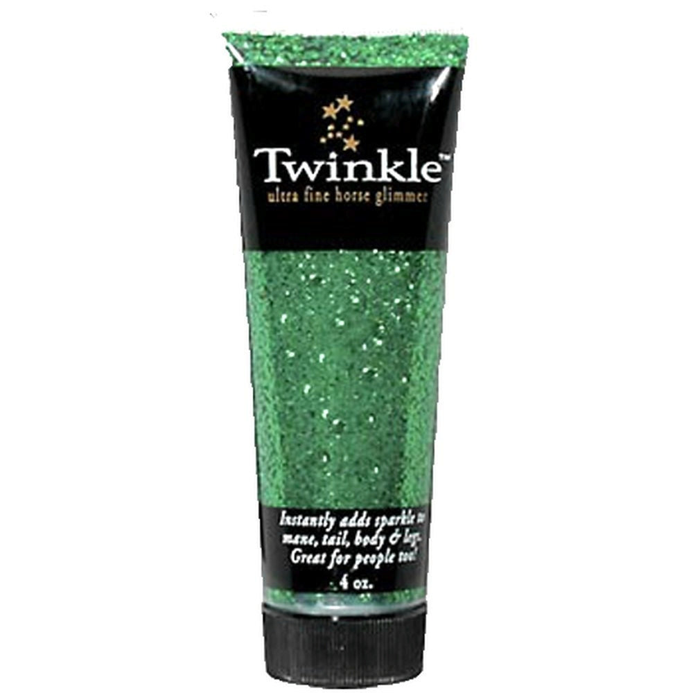 Twinkle Mane and Tail Gel