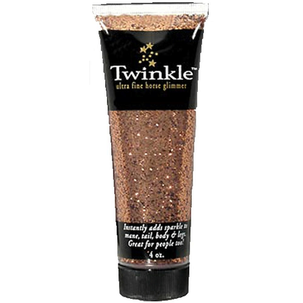 Twinkle Mane and Tail Gel