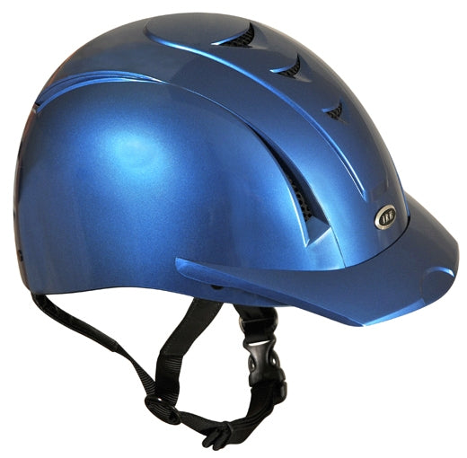 IRH Equi-Pro Riding Helmet