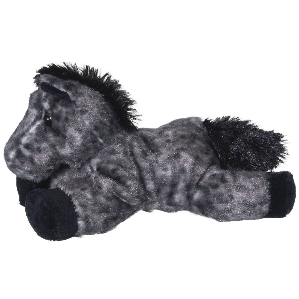 Gift Corral Flopsie Plush Horse