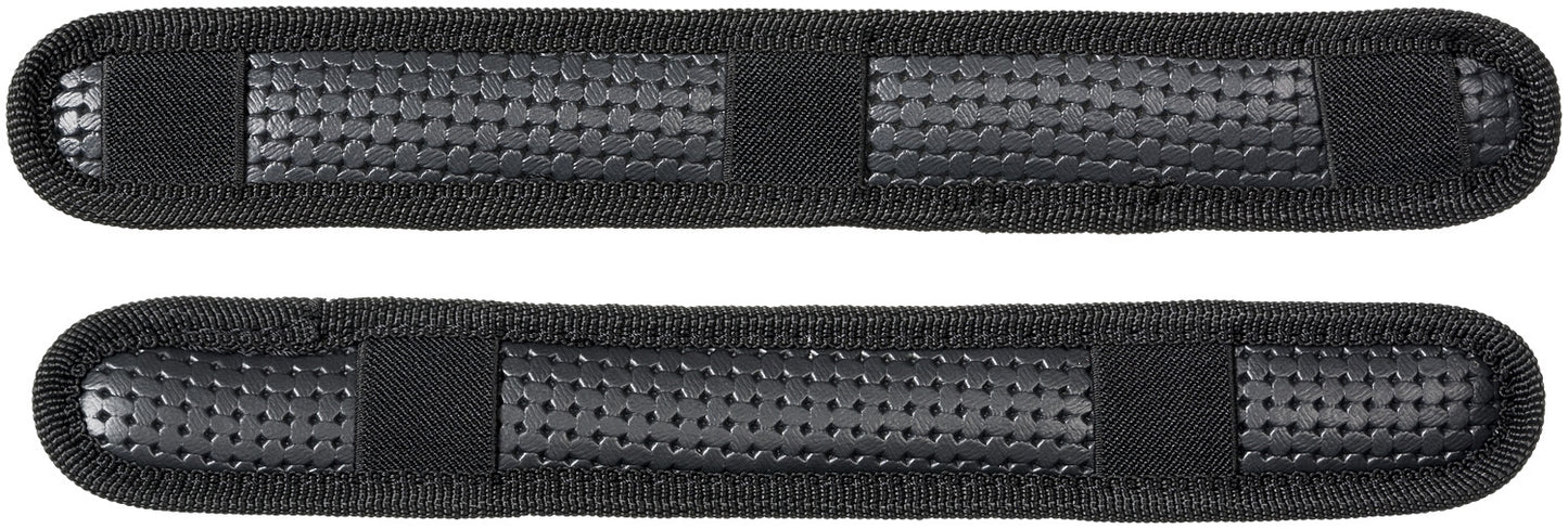 Tough-1 Grazing Muzzle Pad Set