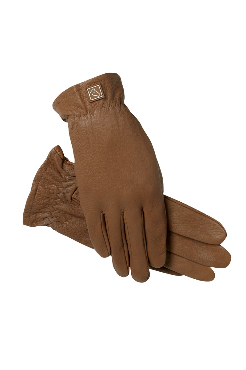 SSG Rancher Gloves