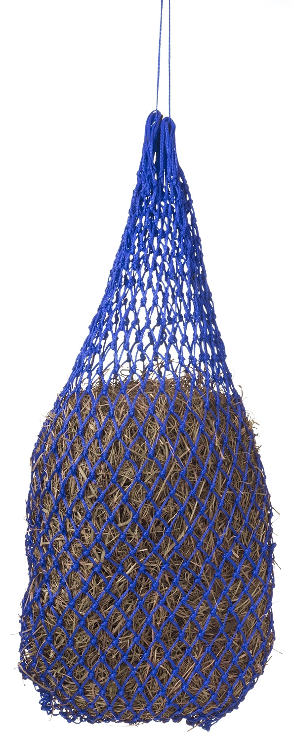 Tough-1 1'' x 1'' Slow Feed Hay Net