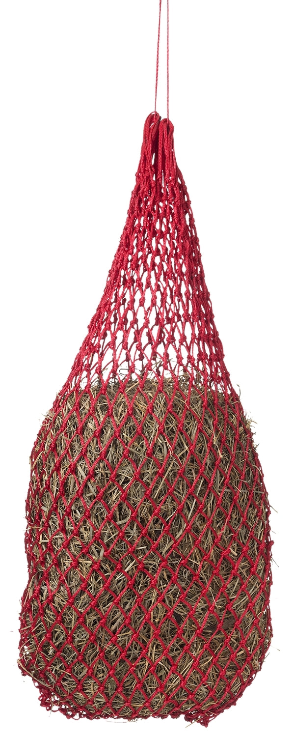 Tough-1 1'' x 1'' Slow Feed Hay Net