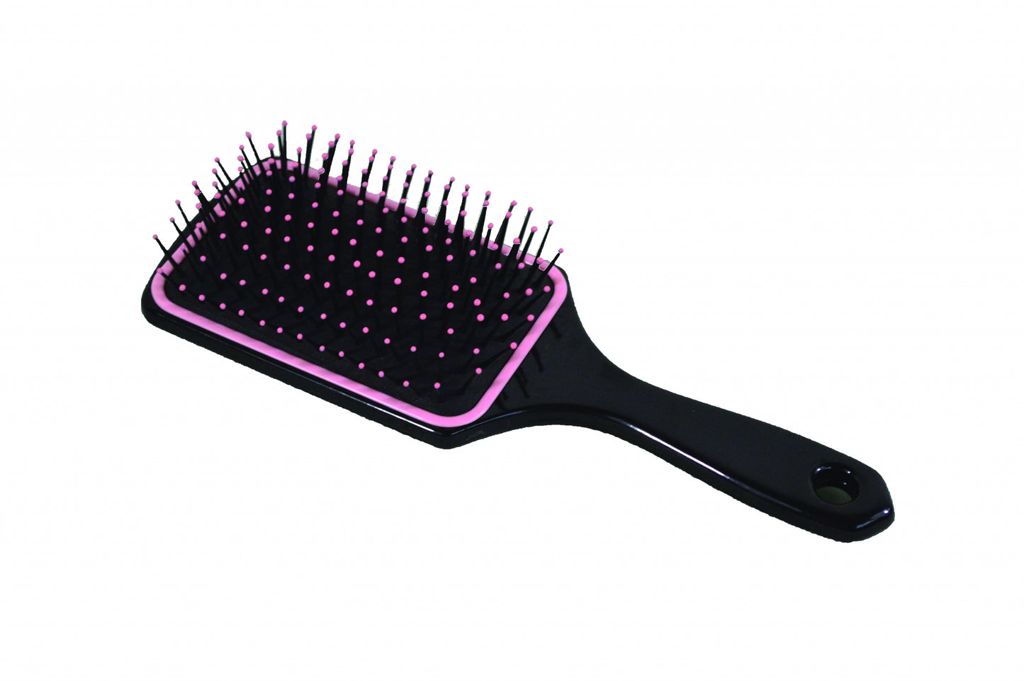 Partrade Deluxe Pin Bristle Cleaning Brush