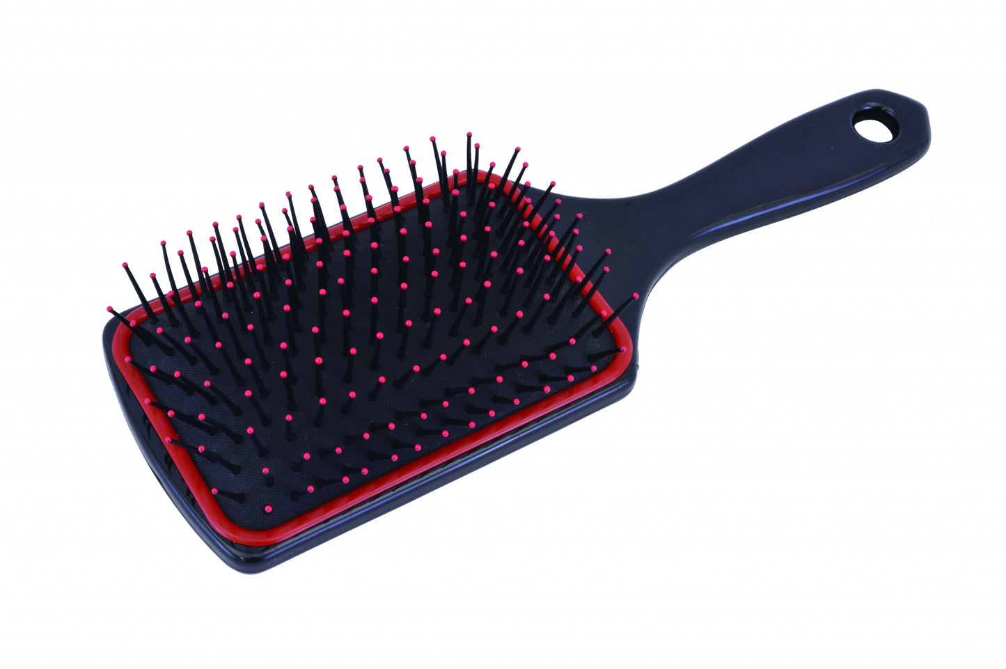 Partrade Deluxe Pin Bristle Cleaning Brush