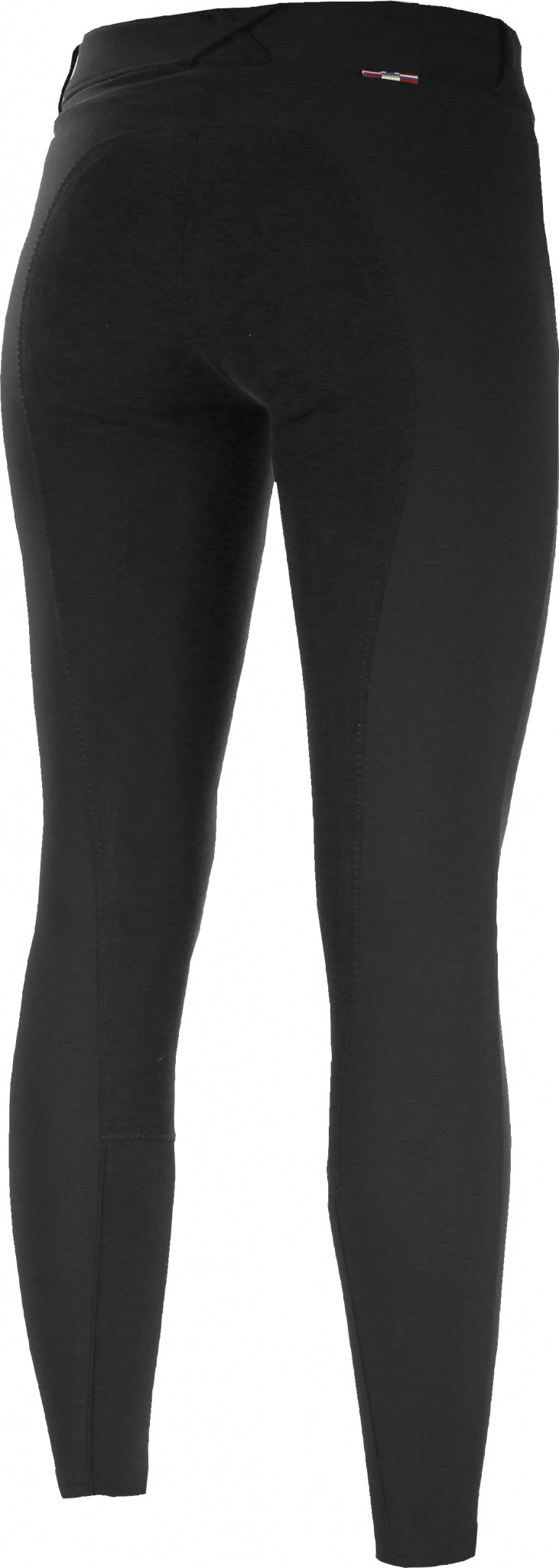 Horze Ladies Grand Prix Classic Full Seat Dressage Breeches