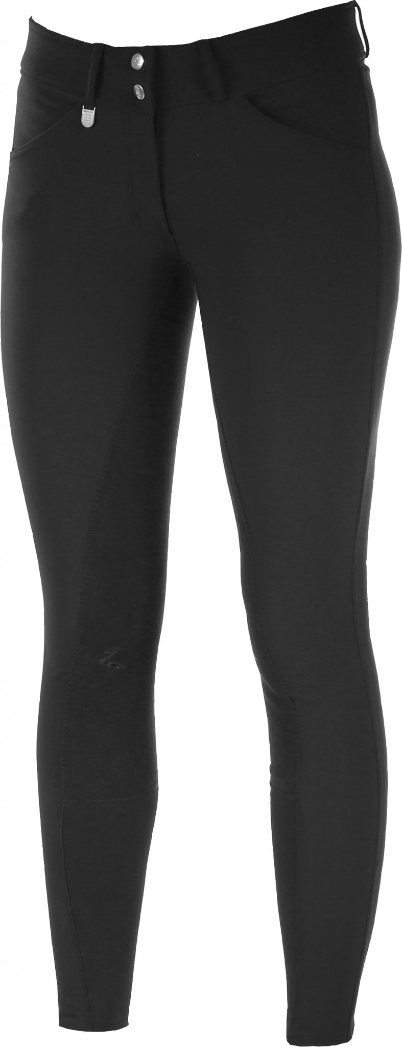 Horze Ladies Grand Prix Classic Full Seat Dressage Breeches