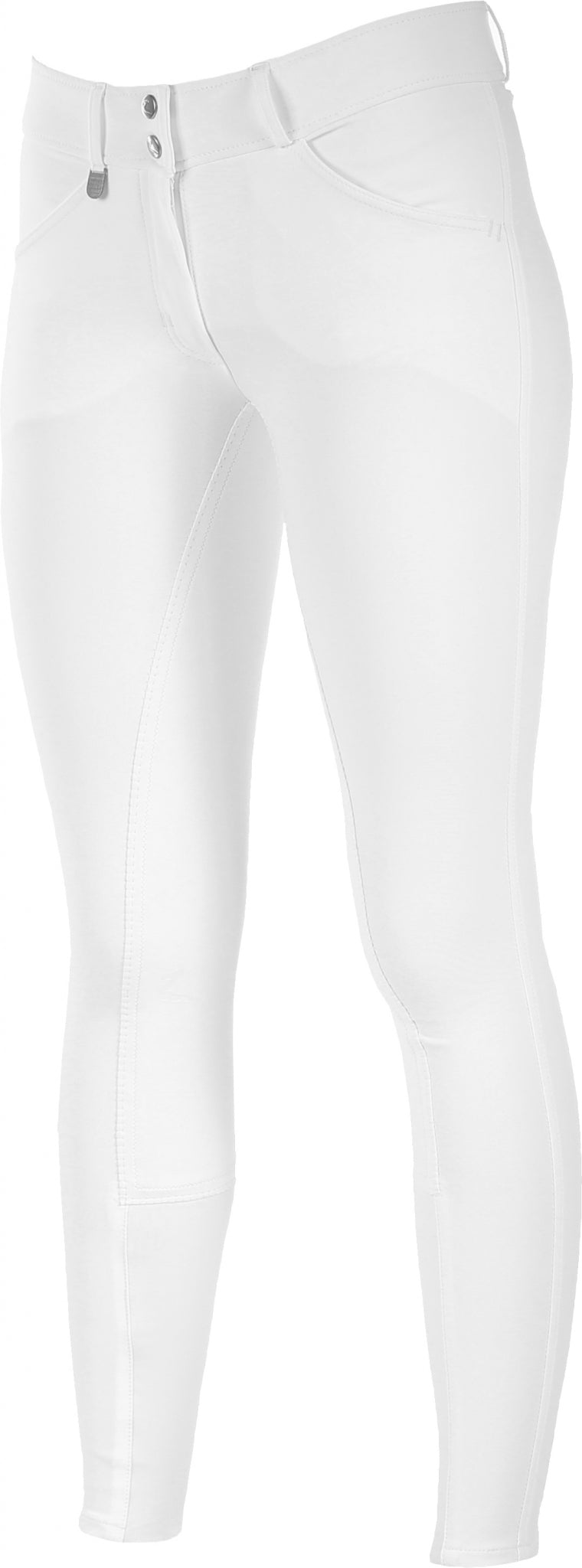 Horze Ladies Grand Prix Classic Full Seat Dressage Breeches