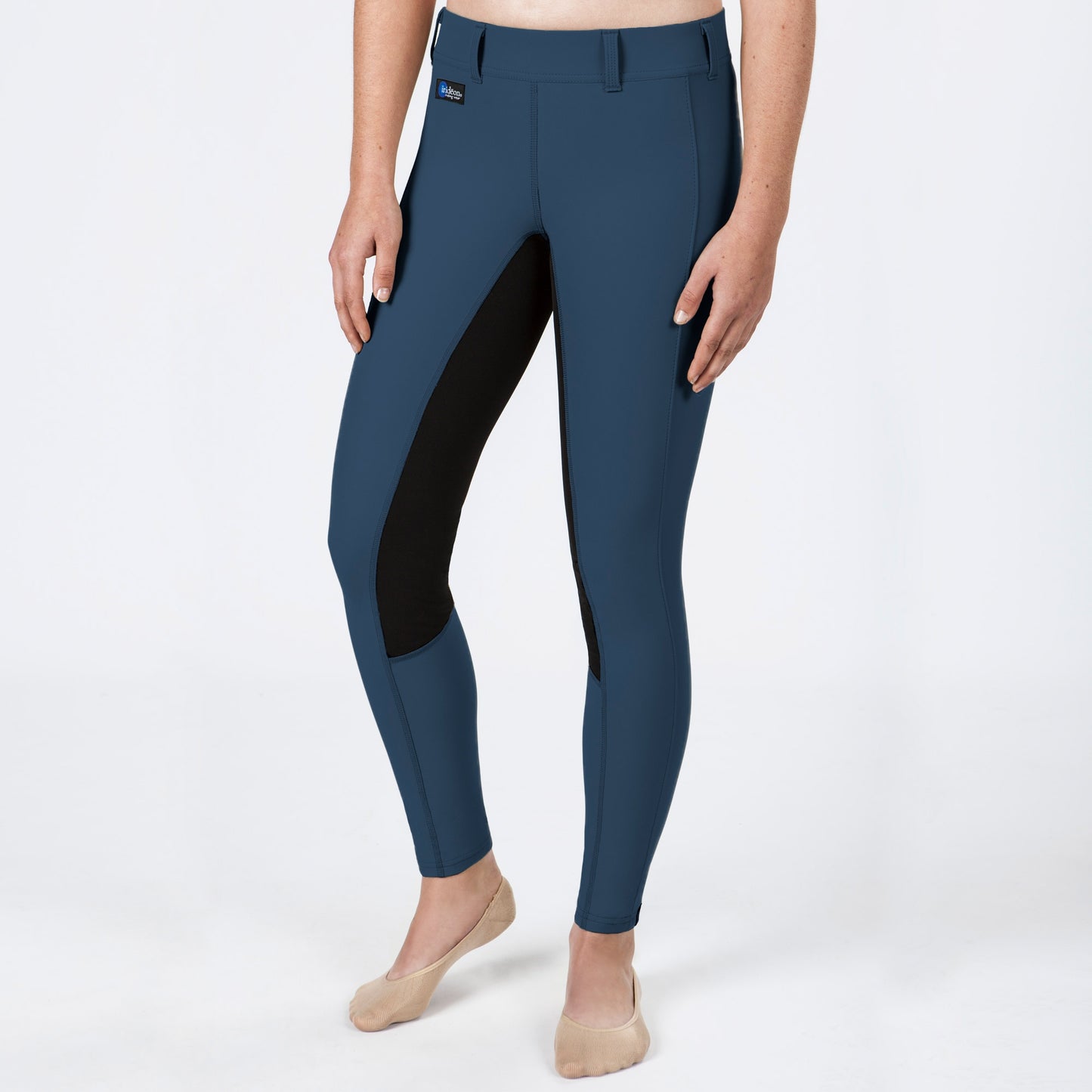 Irideon Ladies Cadence Elite Full Seat Breeches