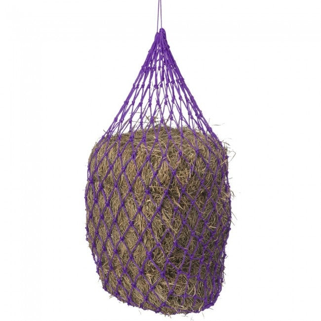 Tough-1 Deluxe Slow Feed Hay Net