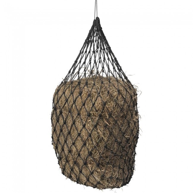 Tough-1 Deluxe Slow Feed Hay Net