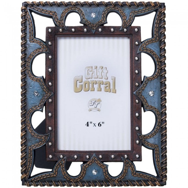 Gift Corral Photo Frame