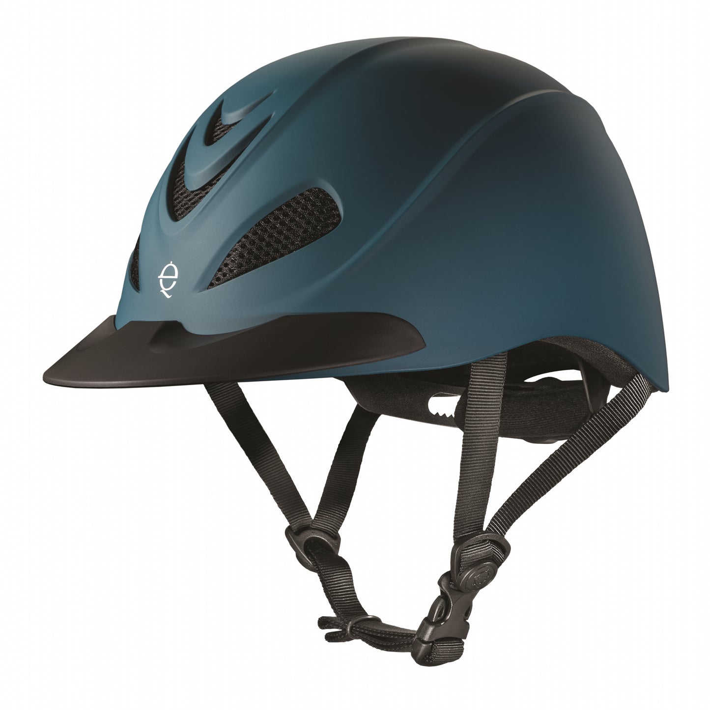 Troxel Liberty Helmet - Duratec Finish