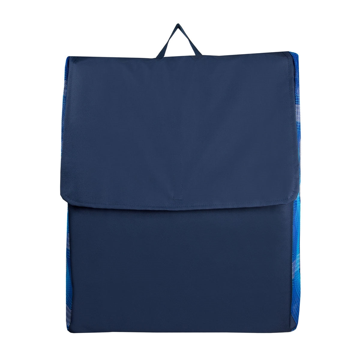 Kensington All Around Blanket Storage Bag