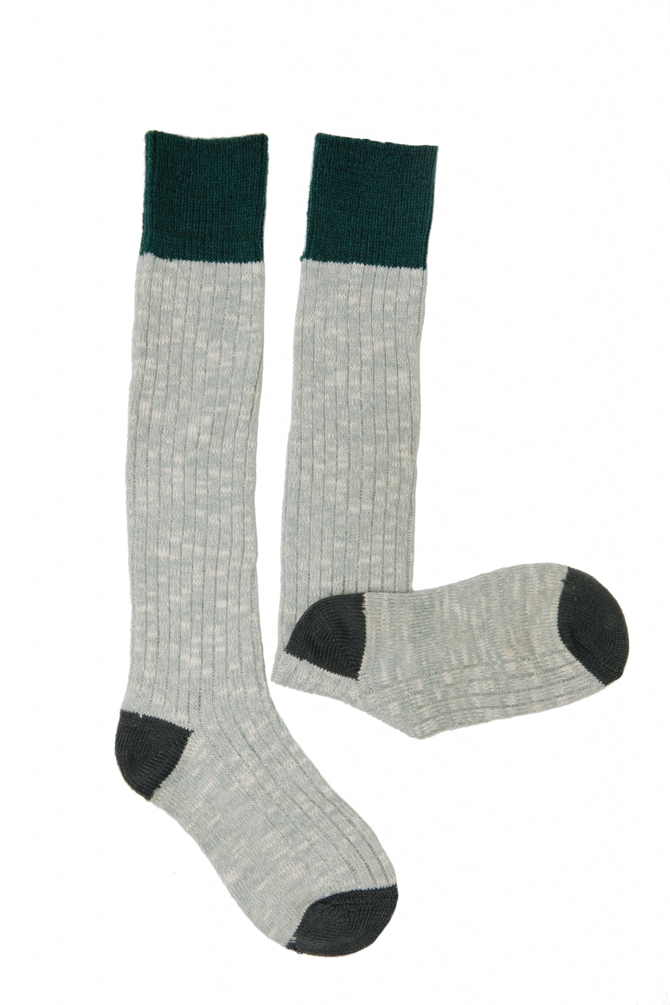 Horseware Winter Wooly Socks