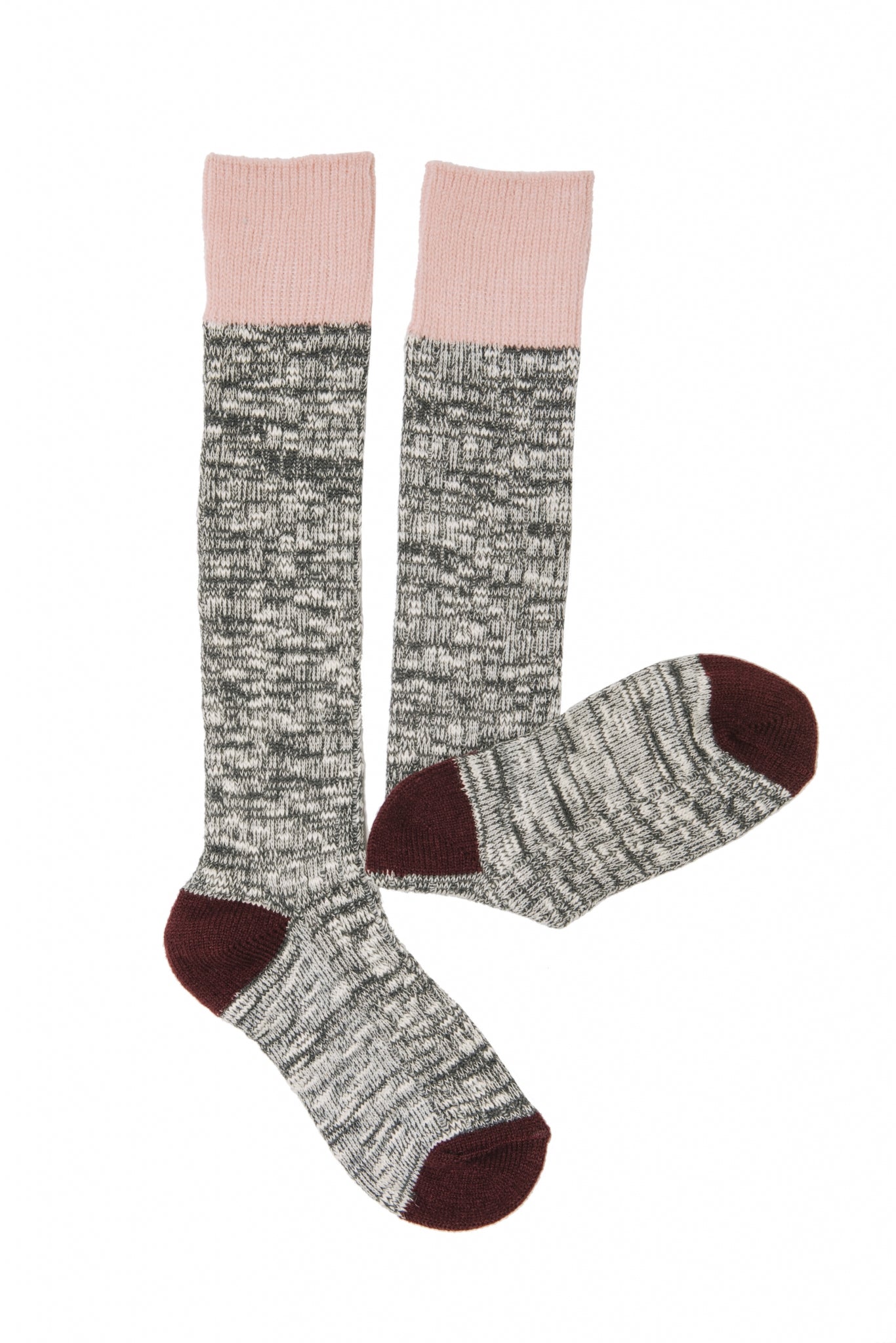 Horseware Winter Wooly Socks