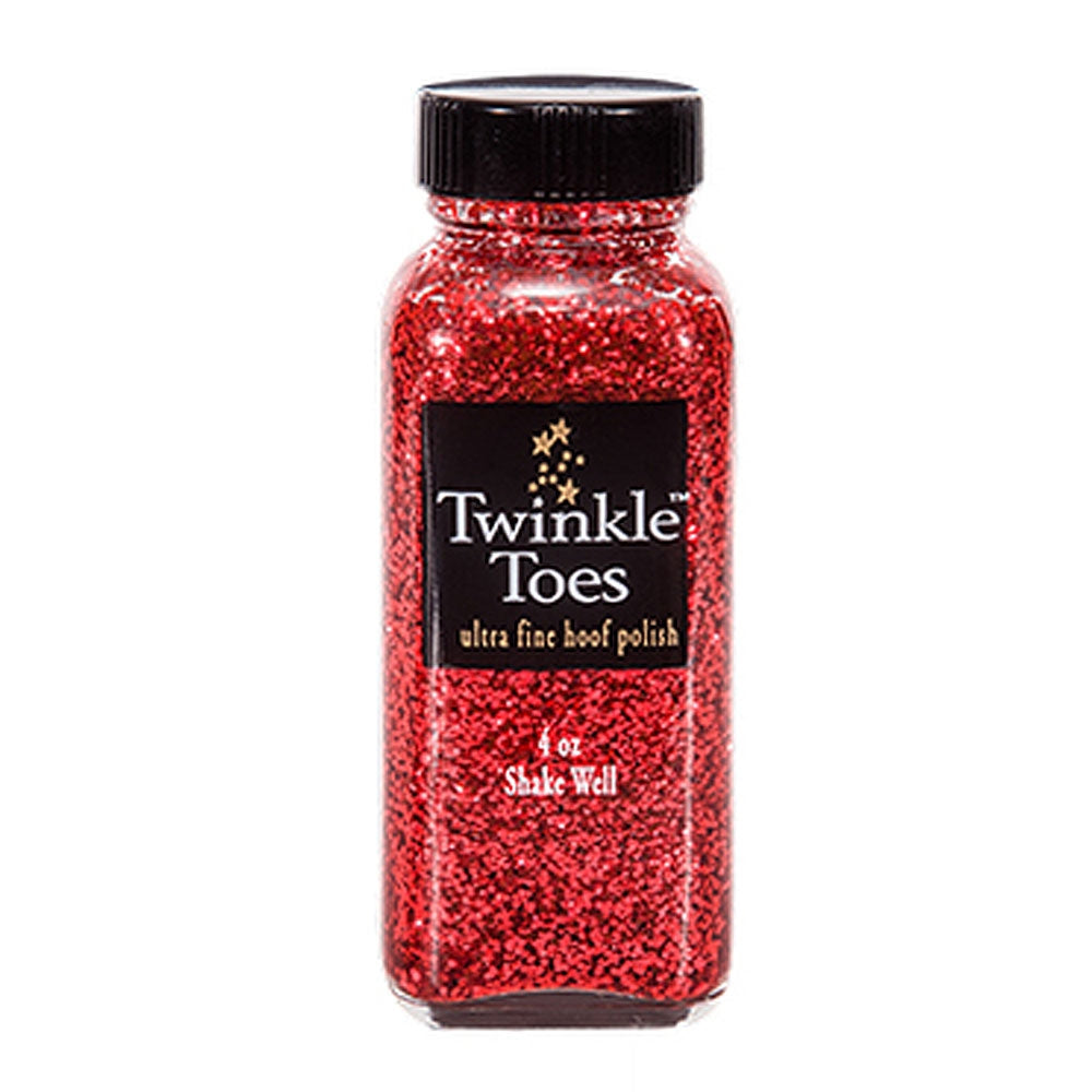 Twinkle Toes Hoof Polish