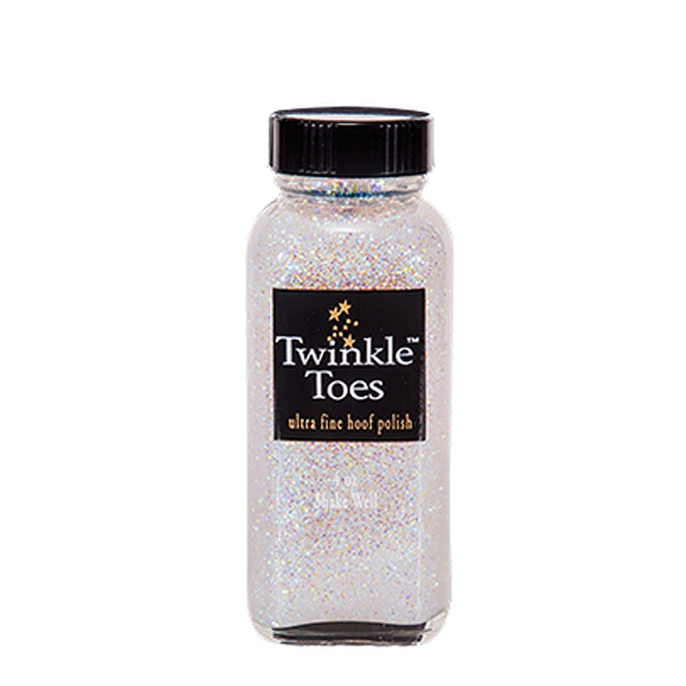 Twinkle Toes Hoof Polish