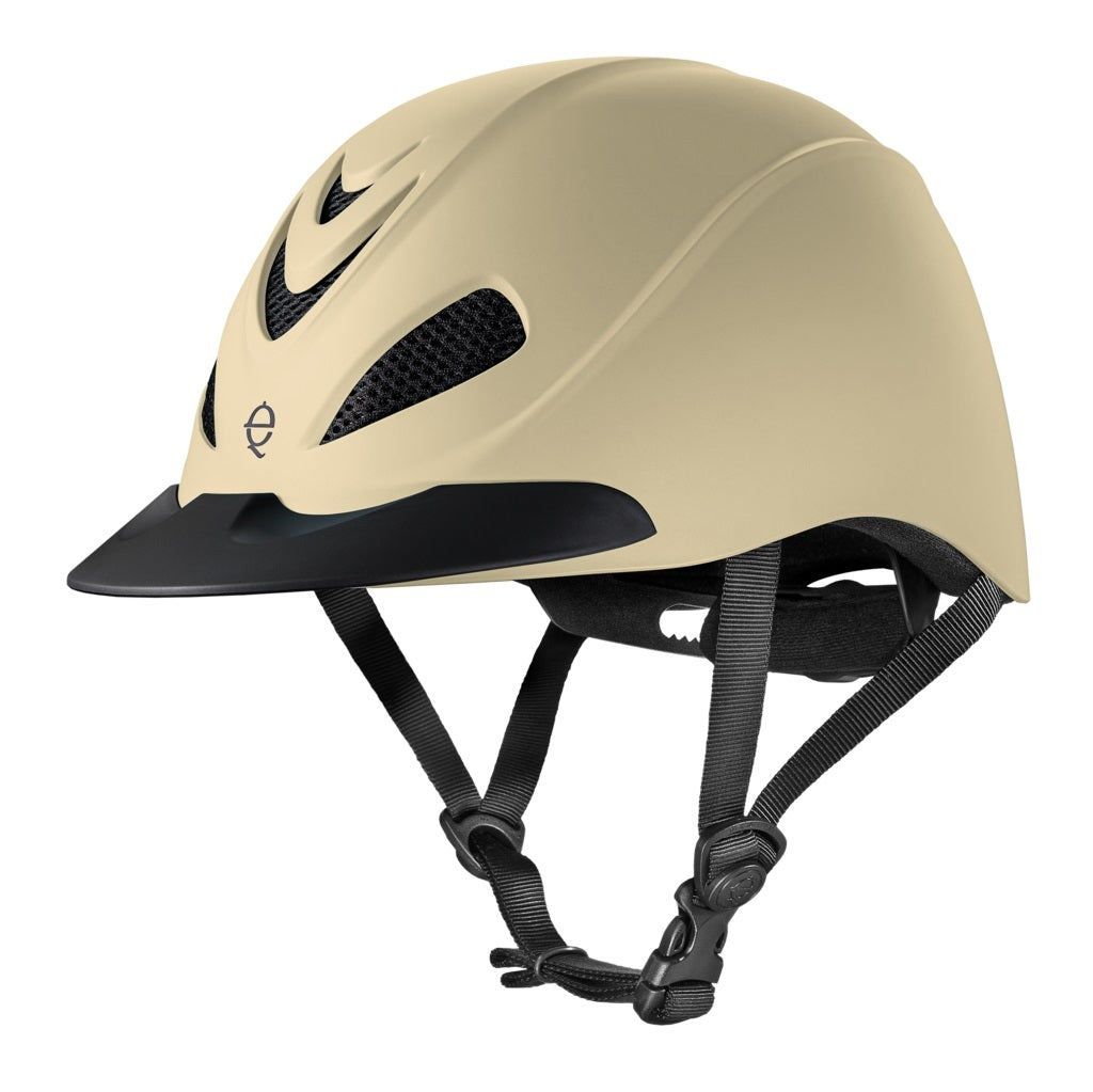 Troxel Liberty Helmet - Duratec Finish