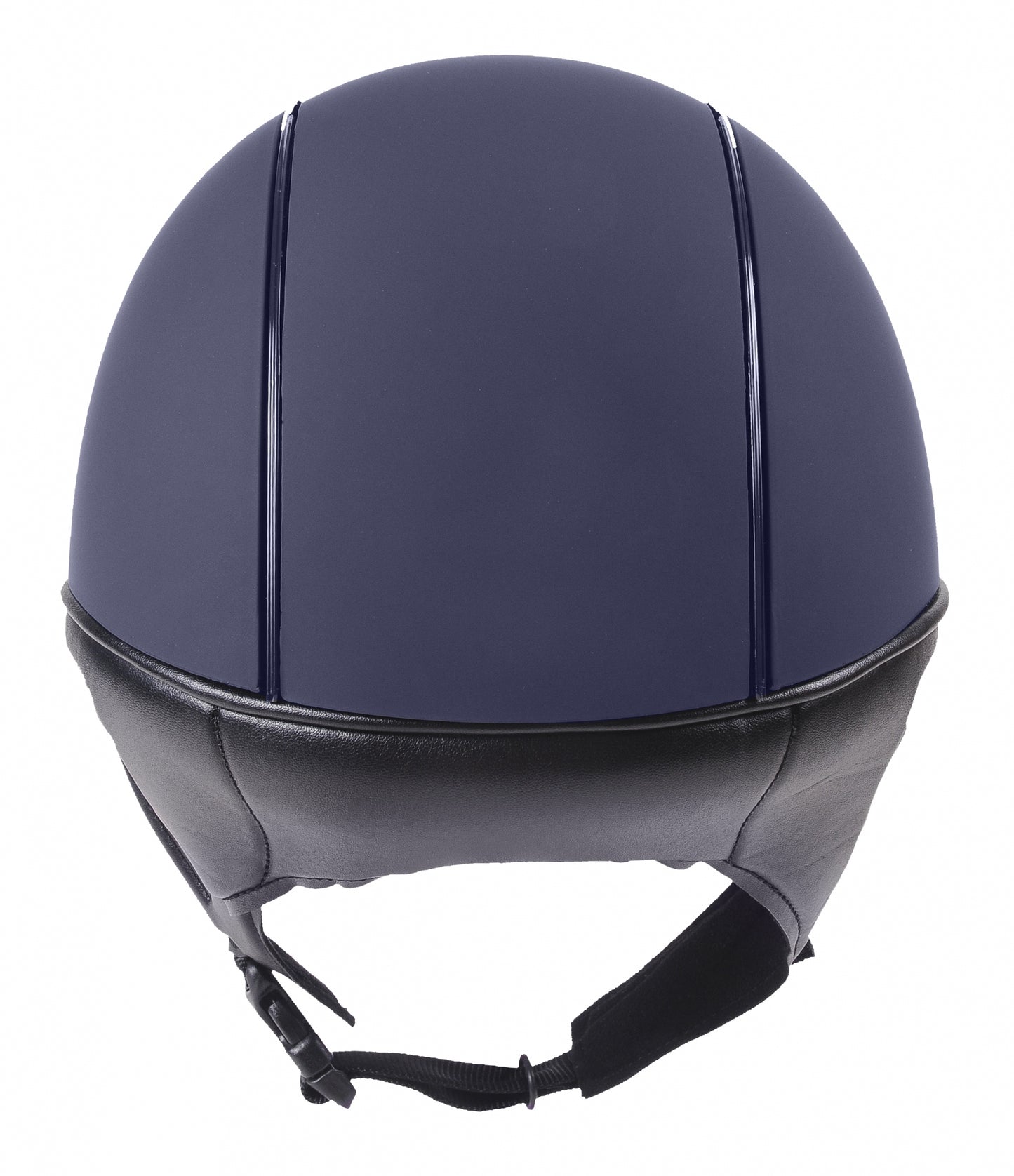 IRH IR4G Competitors Choice Helmet with Suede Finish