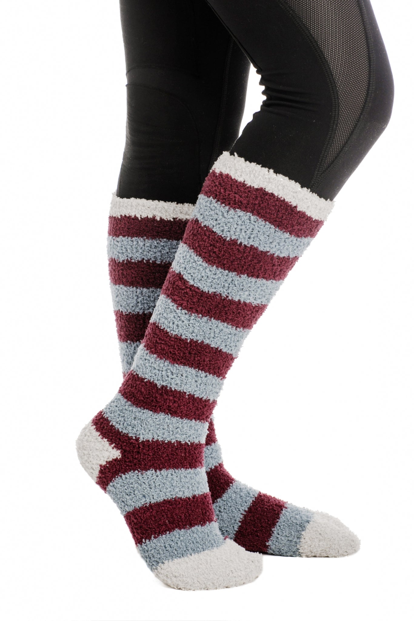 Horseware Kids Softie Socks