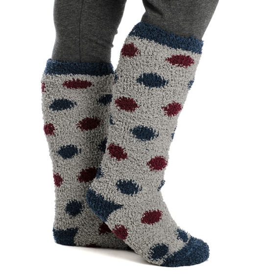 Horseware Ladies Softie Socks