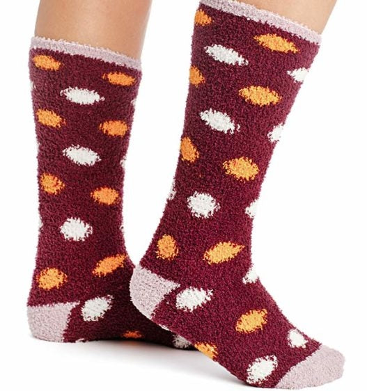 Horseware Ladies Softie Socks