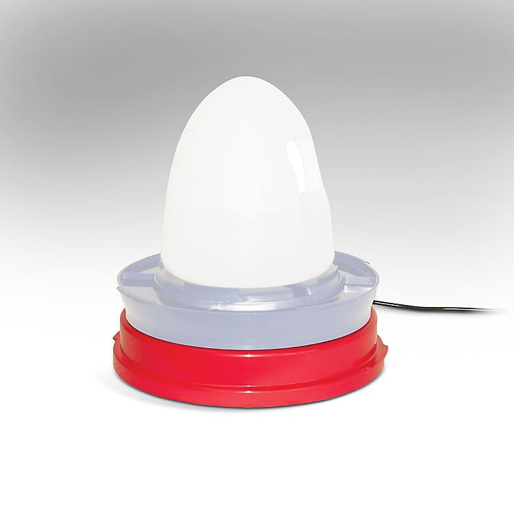 K&H Pet Universal Waterer De-Icer