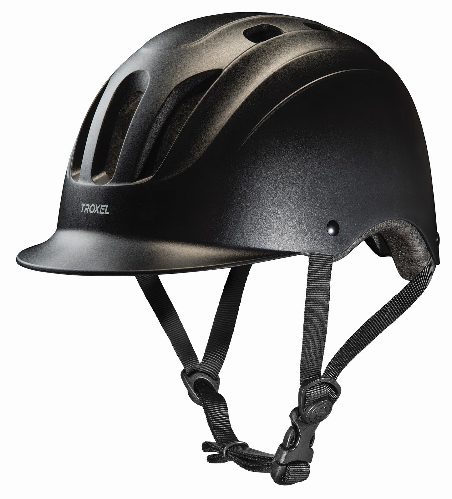 Troxel Sport 2.0 All-Purpose Helmet