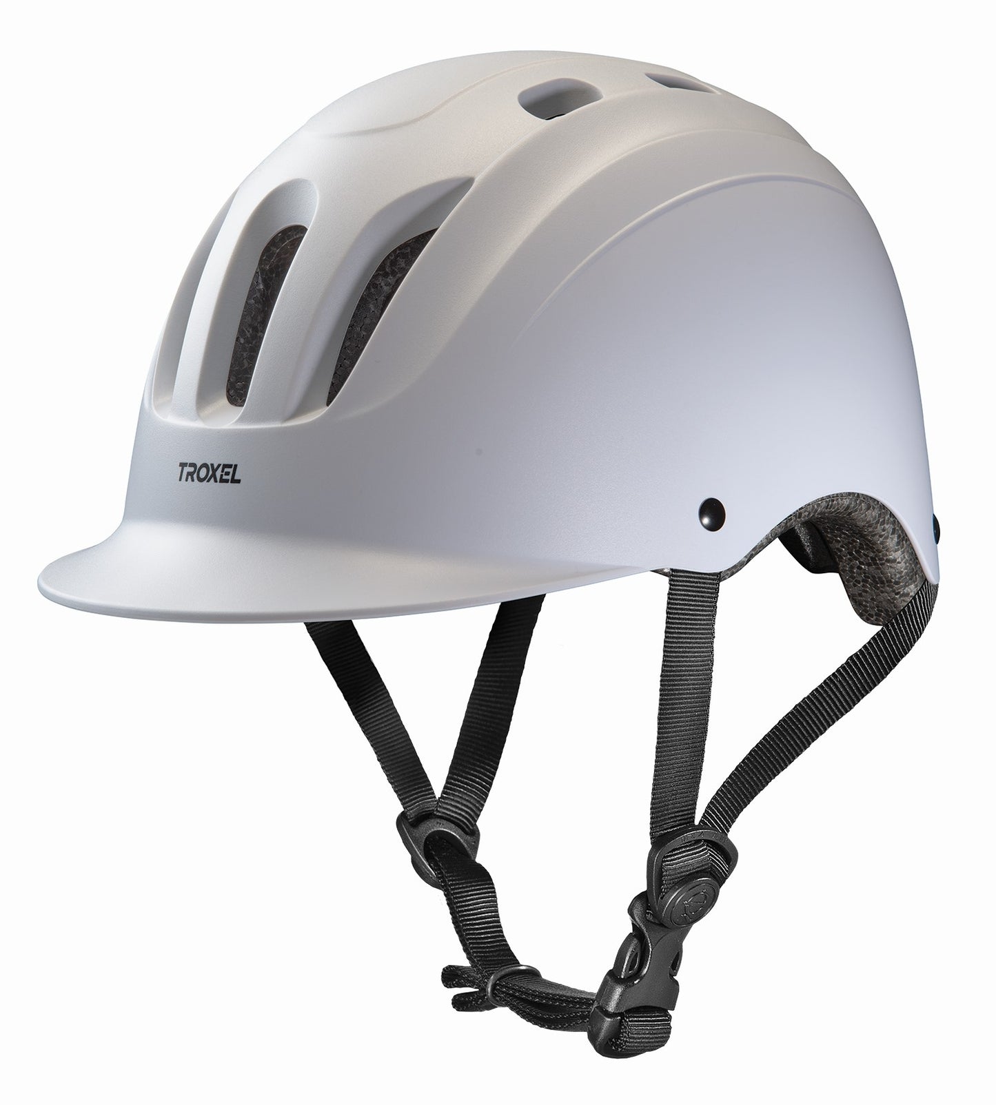 Troxel Sport 2.0 All-Purpose Helmet